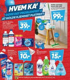 Bilka tilbudsavis uge 8 Side 35