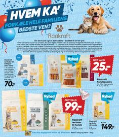 Bilka tilbudsavis uge 8 Side 38