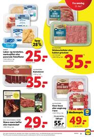 Lidl tilbudsavis uge 9 Side 2