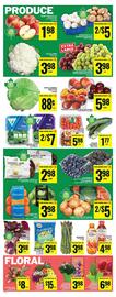 Food Basics flyer week 8 Page 10