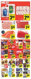 Food Basics flyer week 8 Page 11