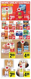 Food Basics flyer week 8 Page 12