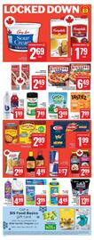 Food Basics flyer week 8 Page 13