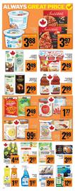 Food Basics flyer week 8 Page 14