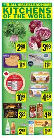 Food Basics flyer week 8 Page 16