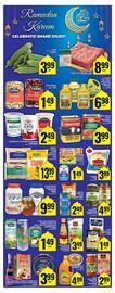 Food Basics flyer week 8 Page 17