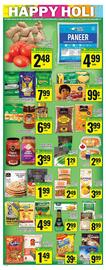 Food Basics flyer week 8 Page 18