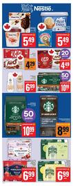 Food Basics flyer week 8 Page 19