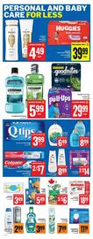 Food Basics flyer week 8 Page 20