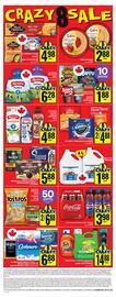 Food Basics flyer week 8 Page 3