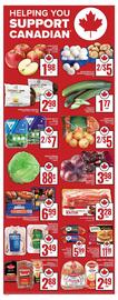 Food Basics flyer week 8 Page 4