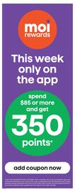 Food Basics flyer week 8 Page 6