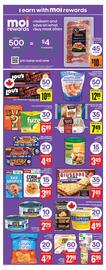 Food Basics flyer week 8 Page 8