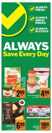 Food Basics flyer week 8 Page 9