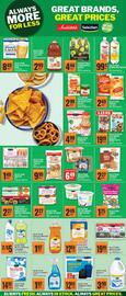 Food Basics flyer week 8 Page 3