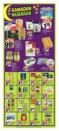 FreshCo flyer week 8 Page 10