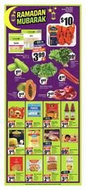 FreshCo flyer week 8 Page 11