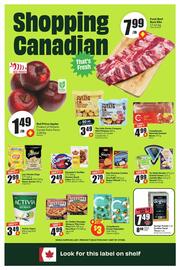 FreshCo flyer week 8 Page 2