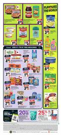 FreshCo flyer week 8 Page 3