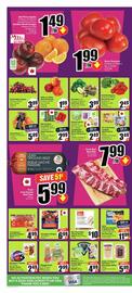 FreshCo flyer week 8 Page 4