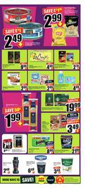 FreshCo flyer week 8 Page 5