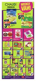 FreshCo flyer week 8 Page 6