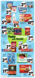 FreshCo flyer week 8 Page 7