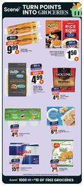 FreshCo flyer week 8 Page 8