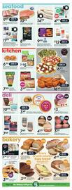 Sobeys flyer week 8 Page 10