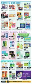 Sobeys flyer week 8 Page 13