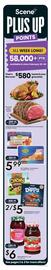 Sobeys flyer week 8 Page 4