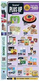 Sobeys flyer week 8 Page 6