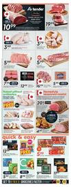 Sobeys flyer week 8 Page 9