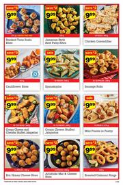 M & M Food Market flyer week 8 Page 2