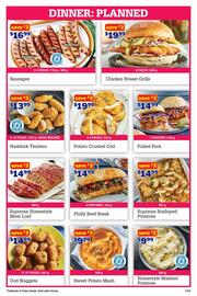 M & M Food Market flyer week 8 Page 3