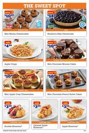 M & M Food Market flyer week 8 Page 8