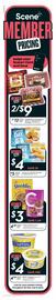 Safeway flyer week 8 Page 3