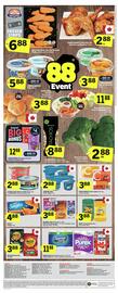 IGA flyer week 8 Page 2