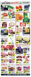 IGA flyer week 8 Page 3