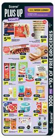 IGA flyer week 8 Page 4