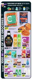 IGA flyer week 8 Page 5