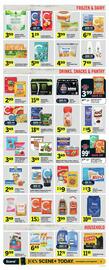 IGA flyer week 8 Page 6