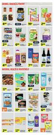 IGA flyer week 8 Page 8