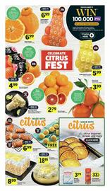 IGA flyer week 8 Page 9