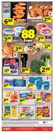 Co-op Atlantic flyer week 8 Page 2