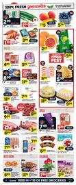 Co-op Atlantic flyer week 8 Page 3