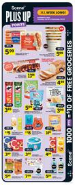 Co-op Atlantic flyer week 8 Page 4