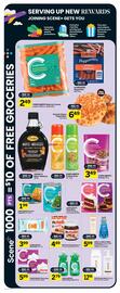 Co-op Atlantic flyer week 8 Page 5