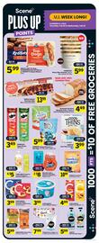 Foodland flyer week 8 Page 4