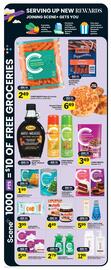 Foodland flyer week 8 Page 5